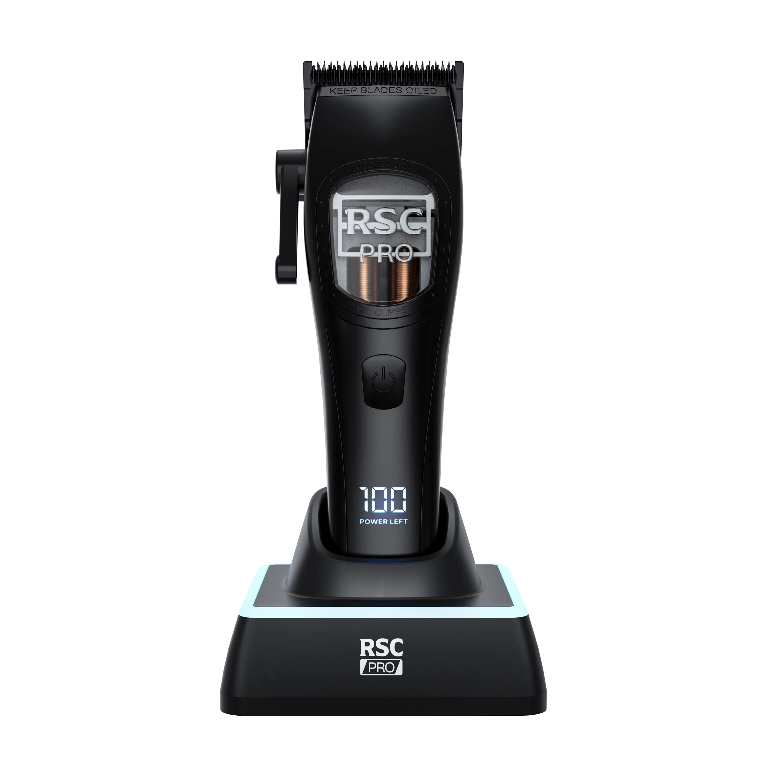 Best Selling Product Russell's Shave Club