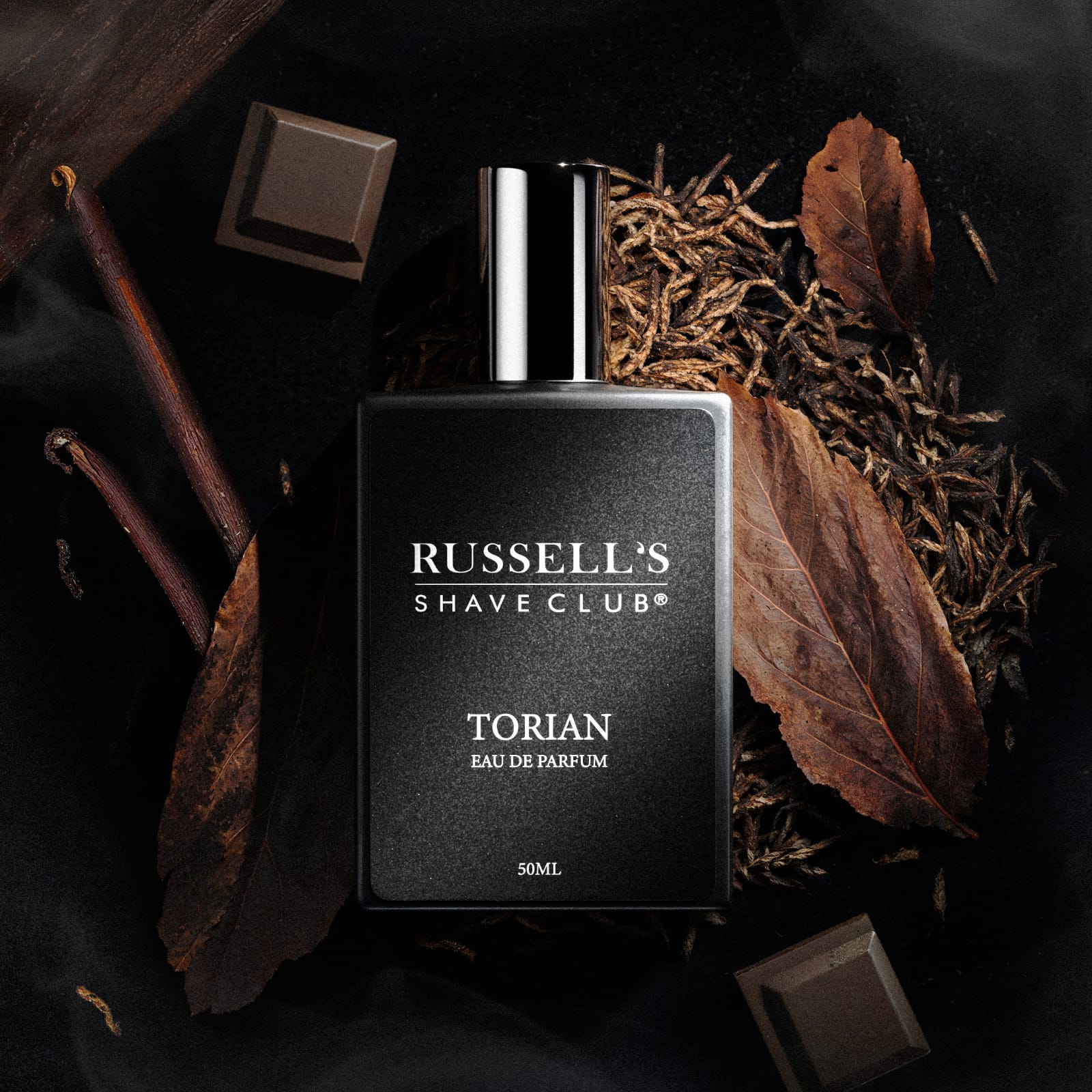 January sale up to 50% off